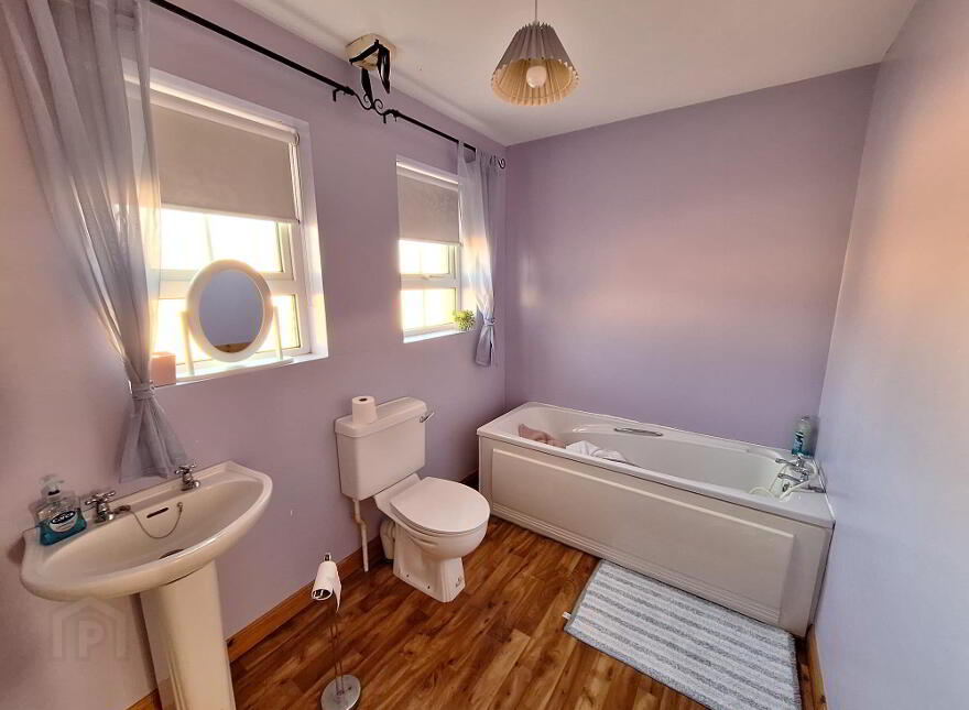103 Gortamaddy Drive, Ballycastle, BT54 6RP