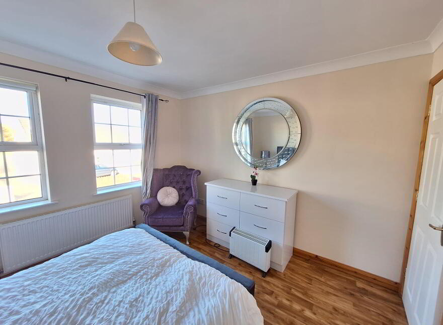 103 Gortamaddy Drive, Ballycastle, BT54 6RP