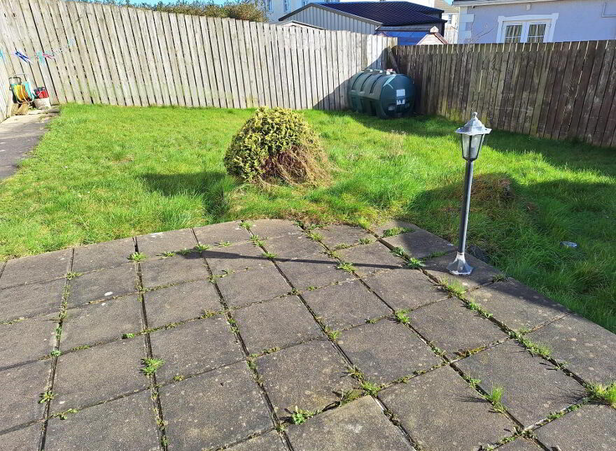 103 Gortamaddy Drive, Ballycastle, BT54 6RP