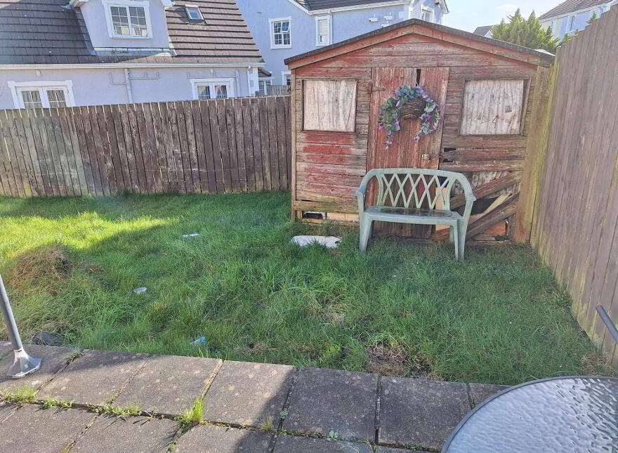 103 Gortamaddy Drive, Ballycastle, BT54 6RP