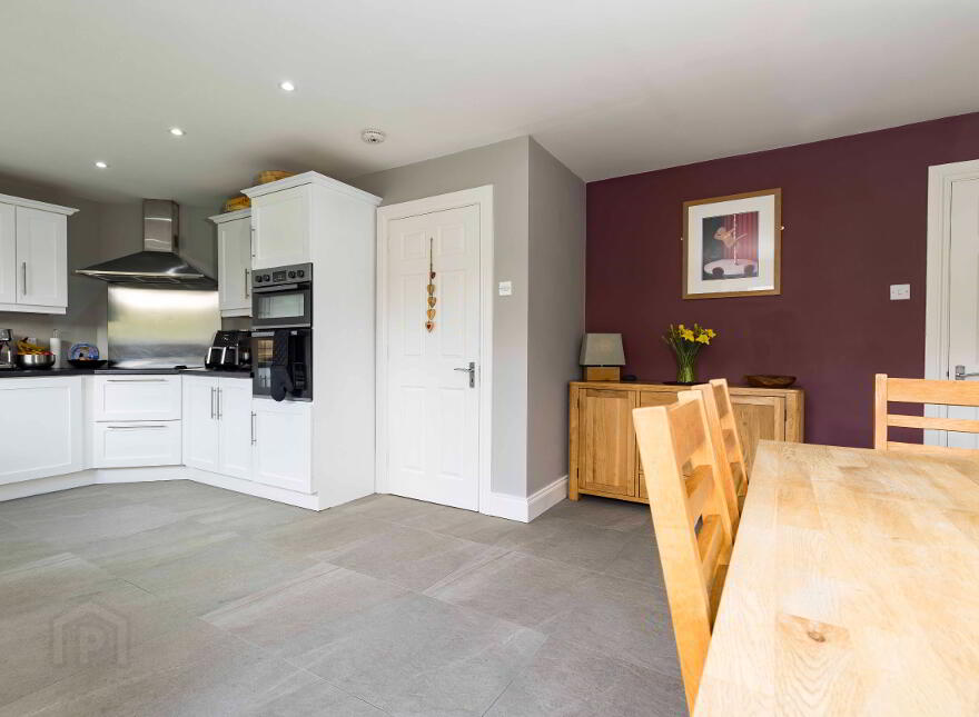4 Rowley Close, Bryansford Road, Newcastle, BT33 0UE