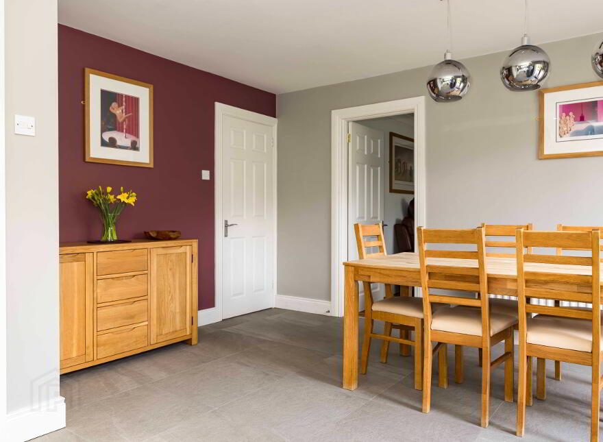 4 Rowley Close, Bryansford Road, Newcastle, BT33 0UE