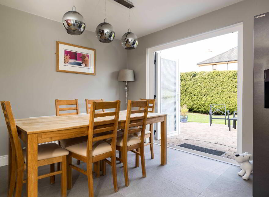 4 Rowley Close, Bryansford Road, Newcastle, BT33 0UE