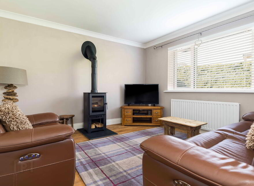 4 Rowley Close, Bryansford Road, Newcastle, BT33 0UE