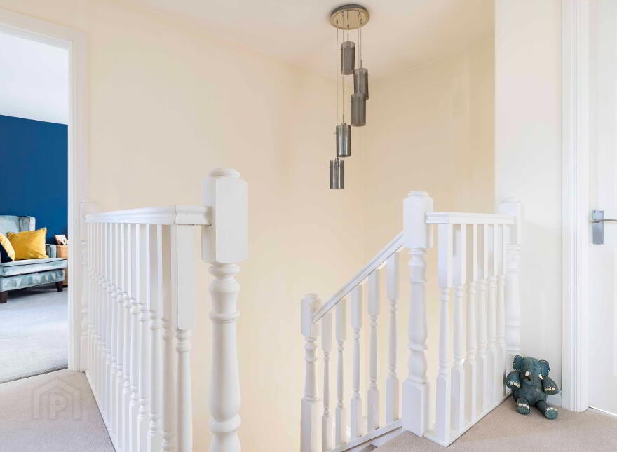 4 Rowley Close, Bryansford Road, Newcastle, BT33 0UE