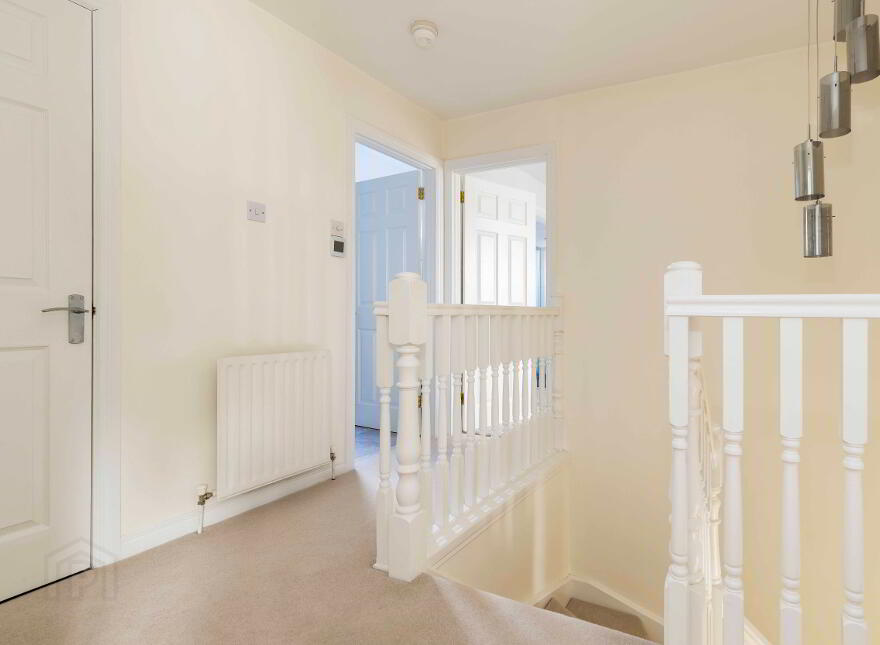 4 Rowley Close, Bryansford Road, Newcastle, BT33 0UE