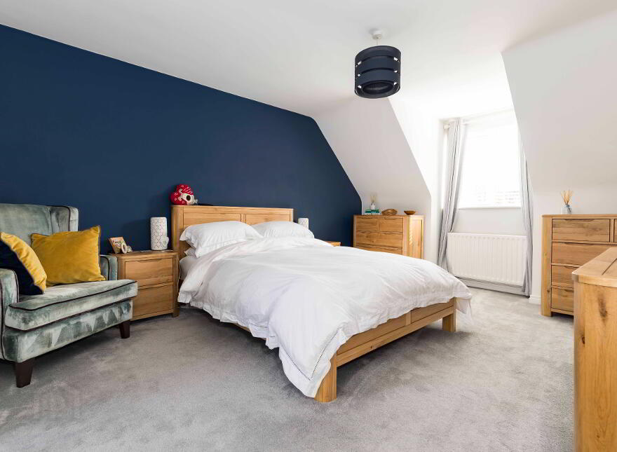 4 Rowley Close, Bryansford Road, Newcastle, BT33 0UE