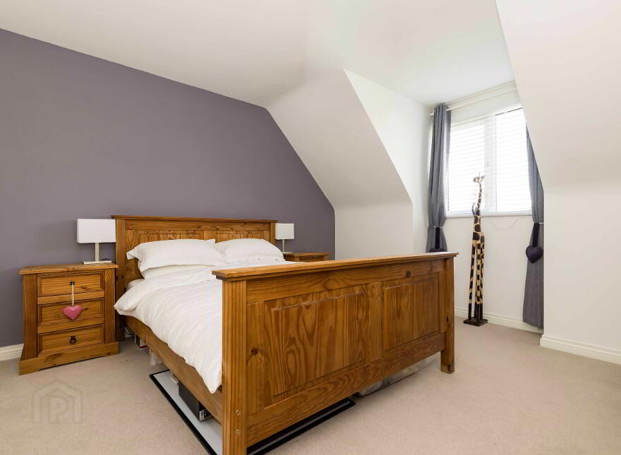 4 Rowley Close, Bryansford Road, Newcastle, BT33 0UE