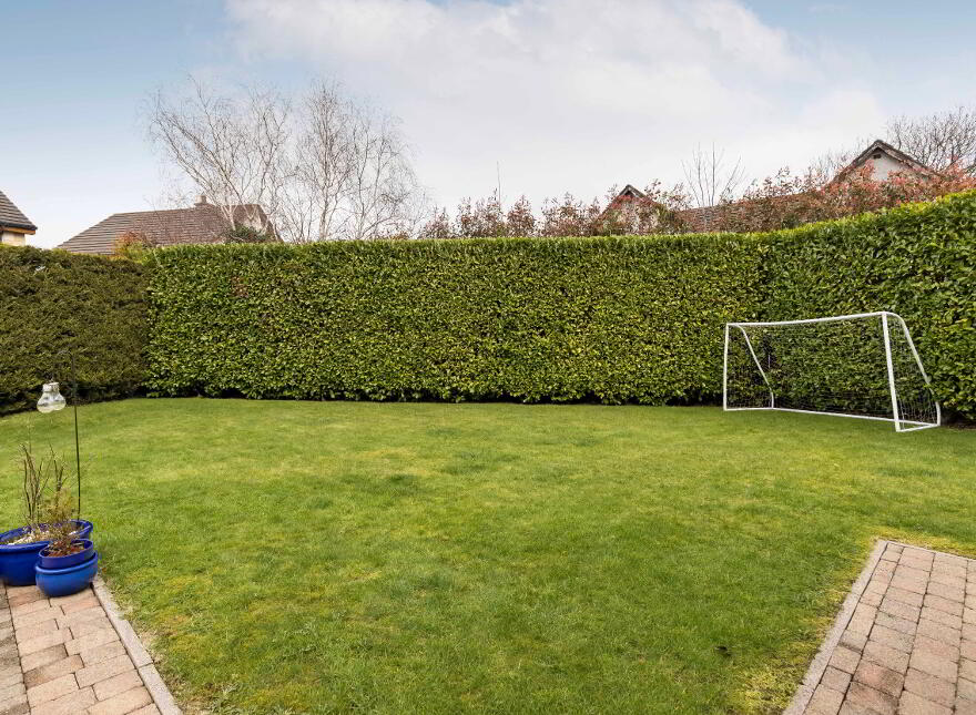 4 Rowley Close, Bryansford Road, Newcastle, BT33 0UE