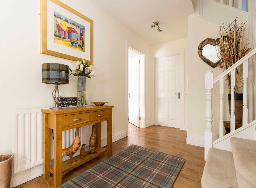 4 Rowley Close, Bryansford Road, Newcastle, BT33 0UE