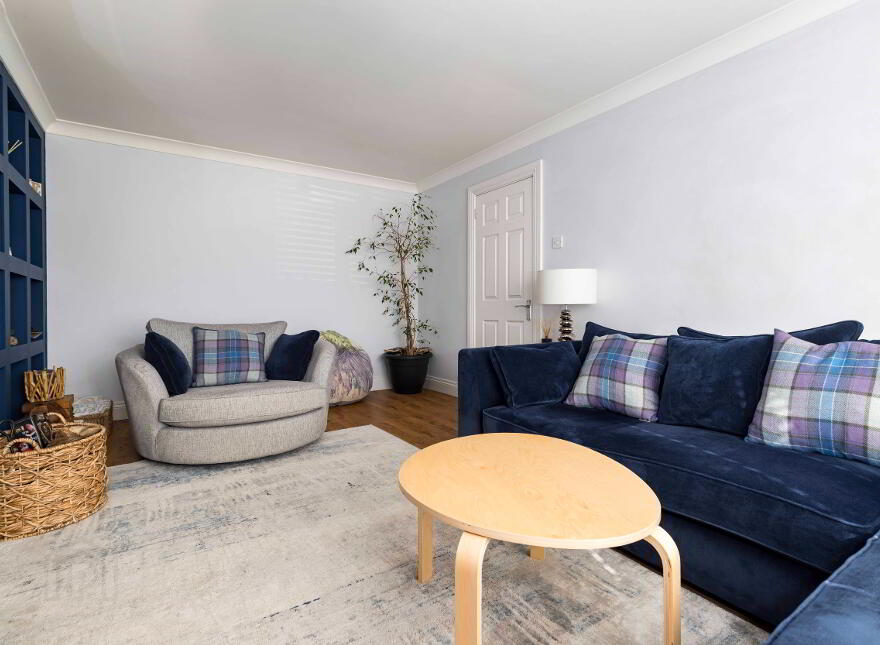 4 Rowley Close, Bryansford Road, Newcastle, BT33 0UE