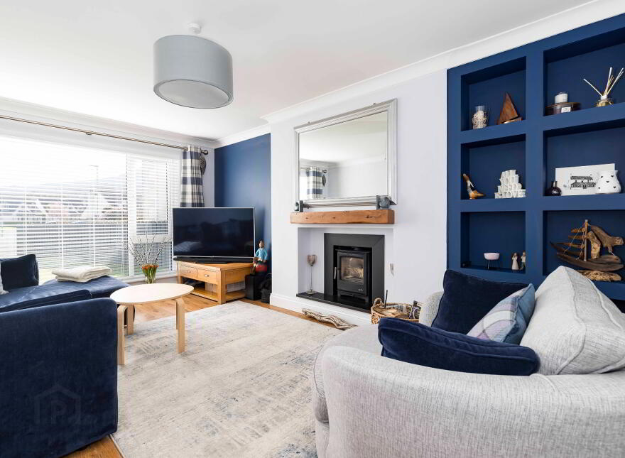 4 Rowley Close, Bryansford Road, Newcastle, BT33 0UE