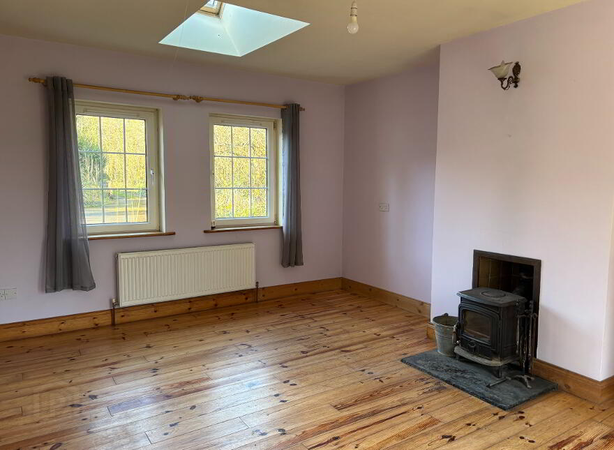 Dolphin Cottage, Coolies, Muckross, Killarney, V93DXW3