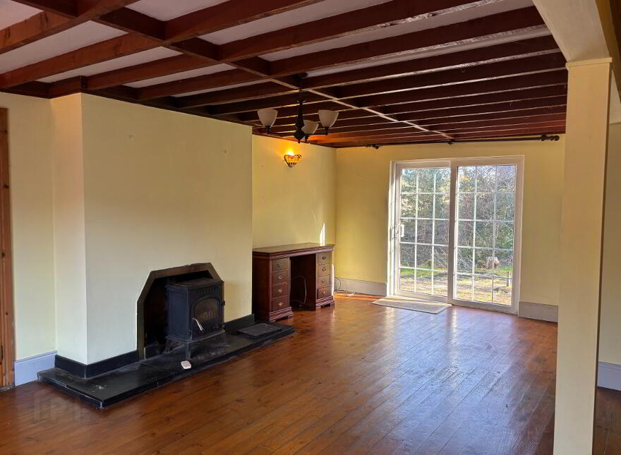 Dolphin Cottage, Coolies, Muckross, Killarney, V93DXW3