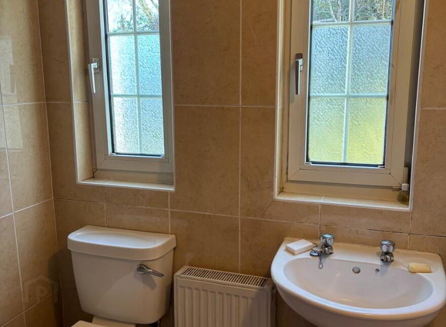 Dolphin Cottage, Coolies, Muckross, Killarney, V93DXW3