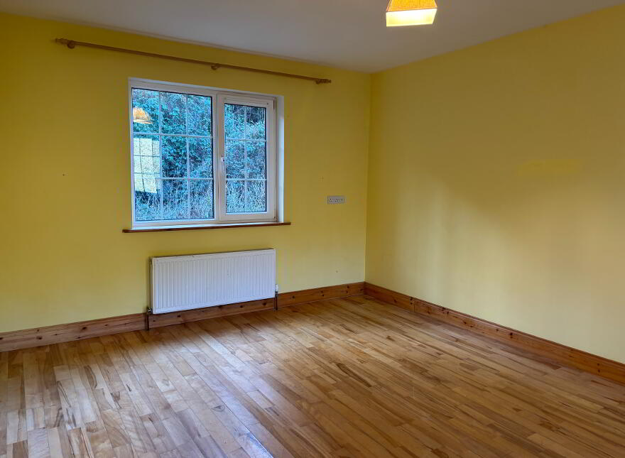 Dolphin Cottage, Coolies, Muckross, Killarney, V93DXW3