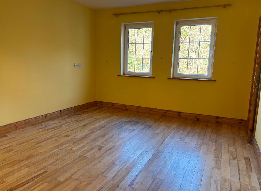 Dolphin Cottage, Coolies, Muckross, Killarney, V93DXW3