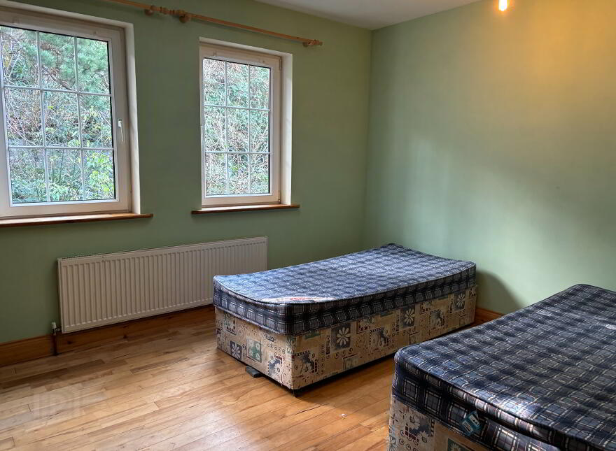 Dolphin Cottage, Coolies, Muckross, Killarney, V93DXW3