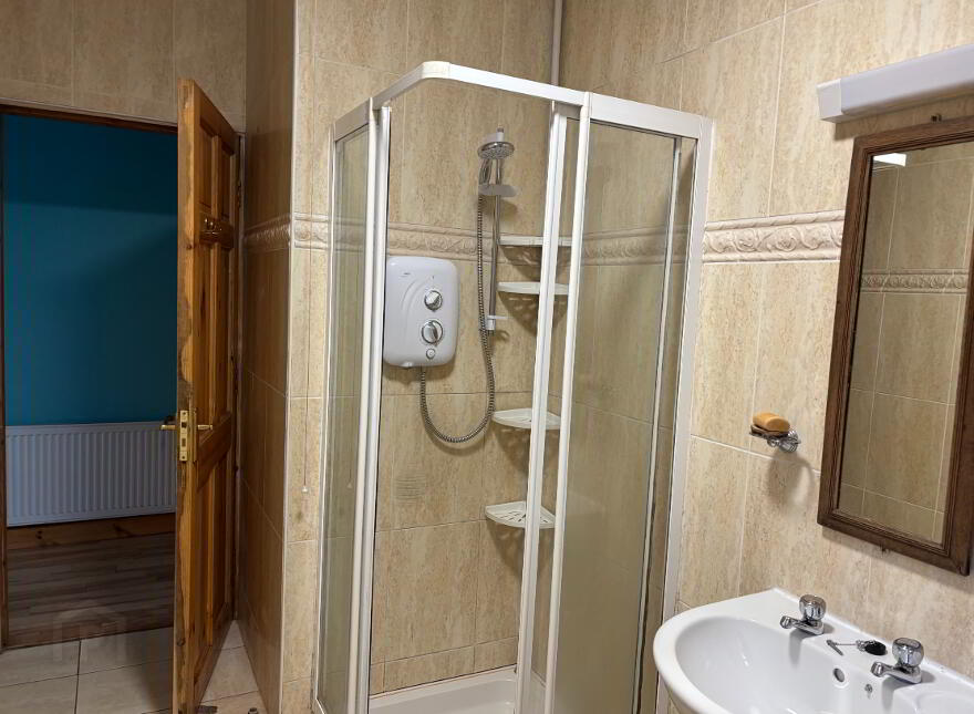 Dolphin Cottage, Coolies, Muckross, Killarney, V93DXW3