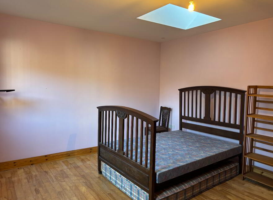 Dolphin Cottage, Coolies, Muckross, Killarney, V93DXW3