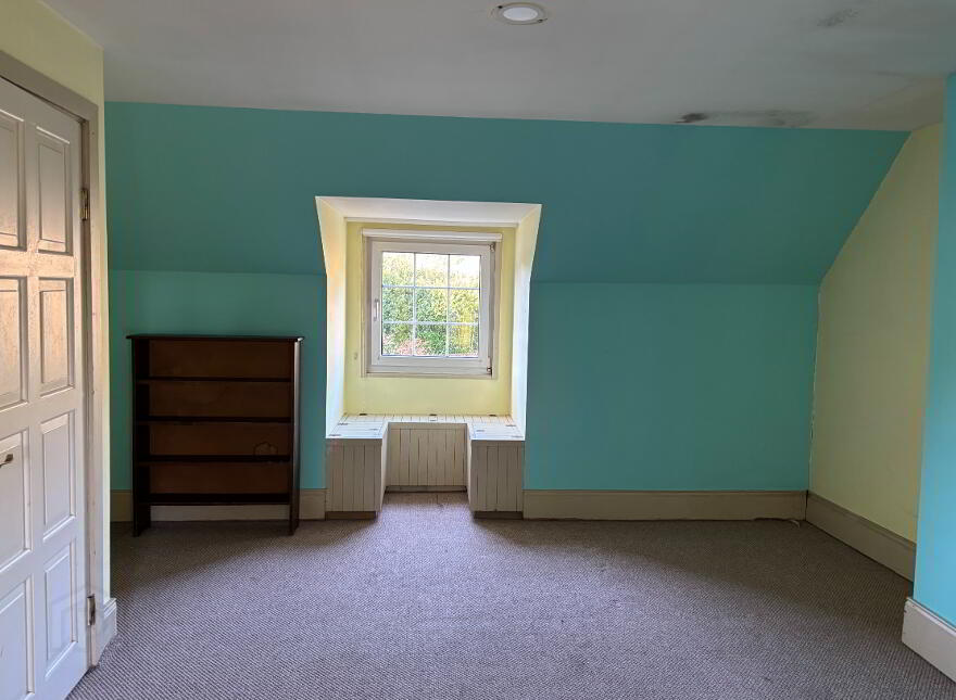 Dolphin Cottage, Coolies, Muckross, Killarney, V93DXW3