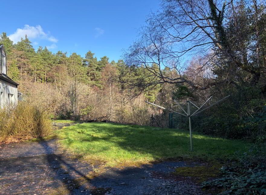 Dolphin Cottage, Coolies, Muckross, Killarney, V93DXW3