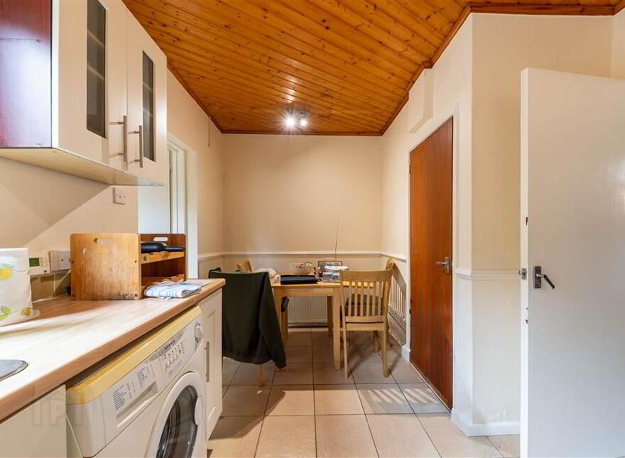 78 Milfort Avenue, Dunmurry, Belfast, BT17 9BL