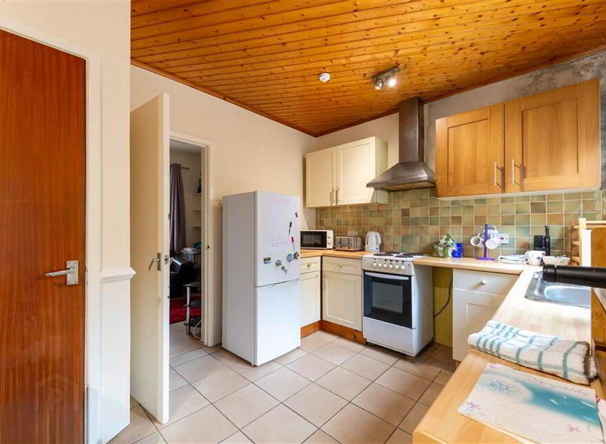 78 Milfort Avenue, Dunmurry, Belfast, BT17 9BL