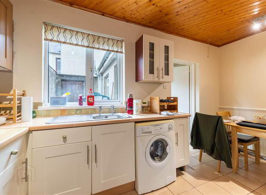 78 Milfort Avenue, Dunmurry, Belfast, BT17 9BL