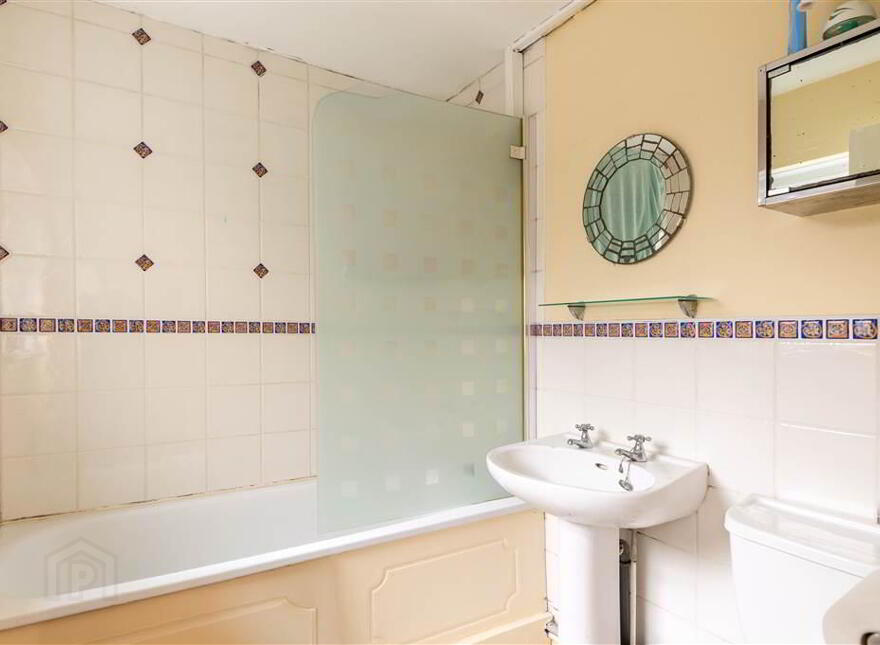 78 Milfort Avenue, Dunmurry, Belfast, BT17 9BL