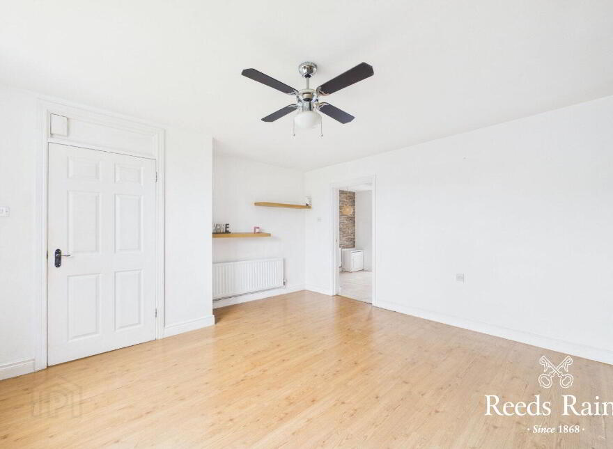27 Ballyfore Park, Newtownabbey, BT36 6XU
