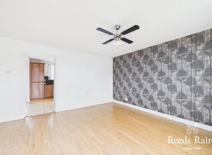 27 Ballyfore Park, Newtownabbey, BT36 6XU