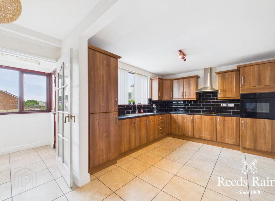 27 Ballyfore Park, Newtownabbey, BT36 6XU