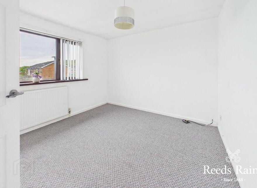 27 Ballyfore Park, Newtownabbey, BT36 6XU