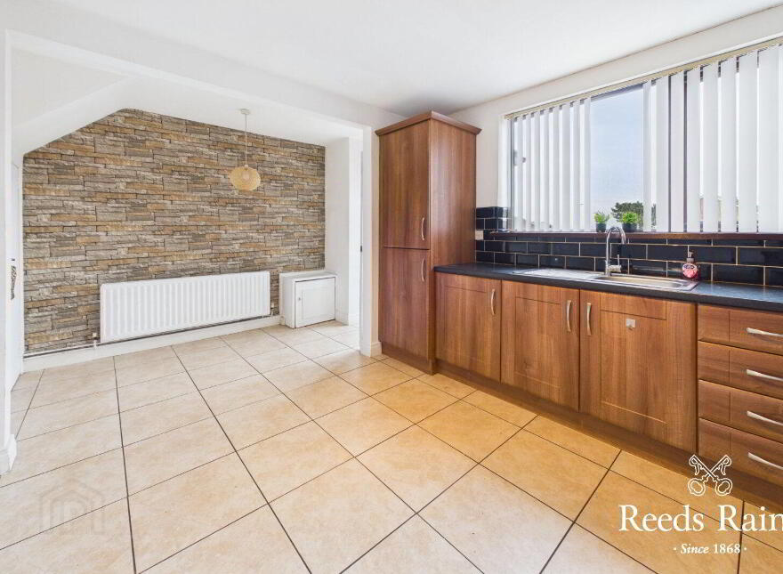 27 Ballyfore Park, Newtownabbey, BT36 6XU