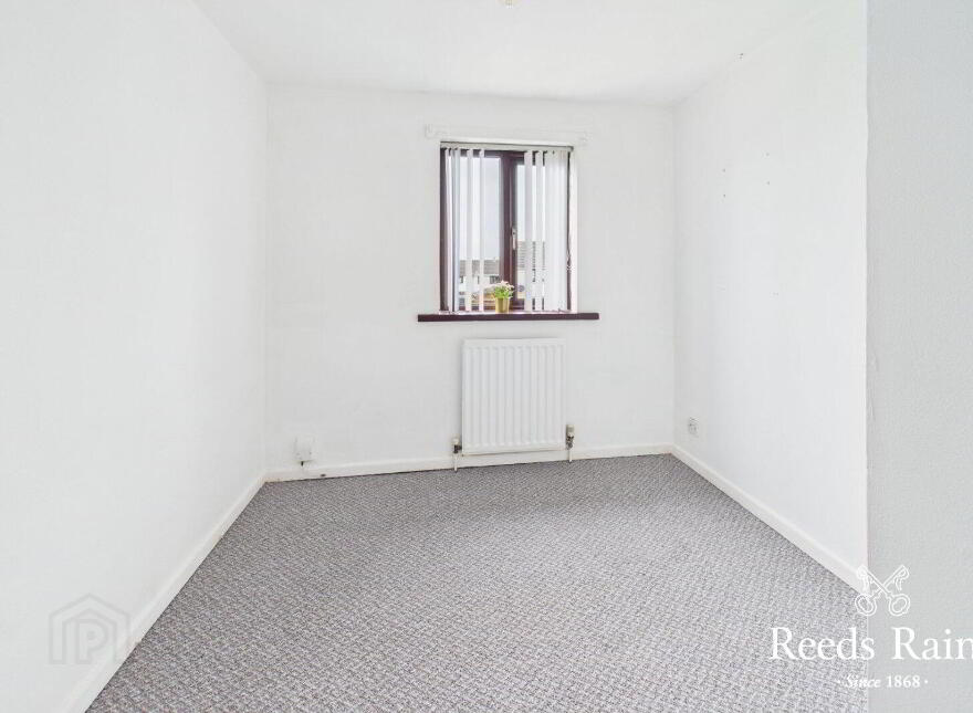 27 Ballyfore Park, Newtownabbey, BT36 6XU
