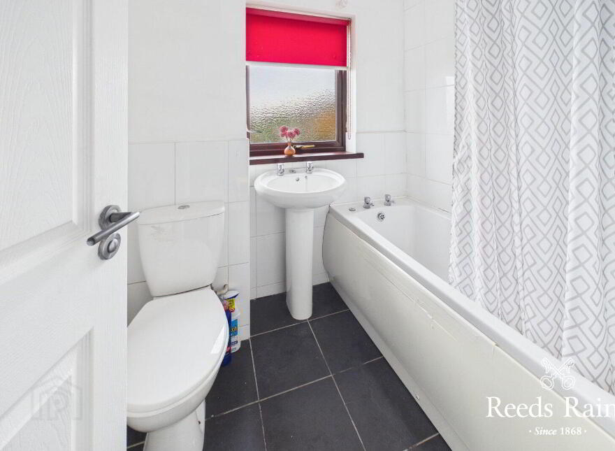 27 Ballyfore Park, Newtownabbey, BT36 6XU
