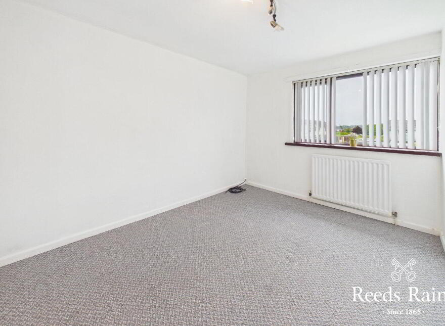27 Ballyfore Park, Newtownabbey, BT36 6XU