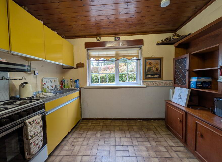 Ardrea, Ballymote, F56X954