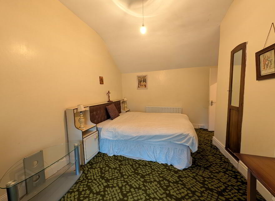 Ardrea, Ballymote, F56X954