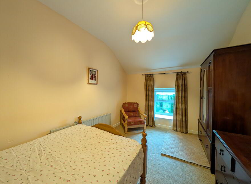 Ardrea, Ballymote, F56X954