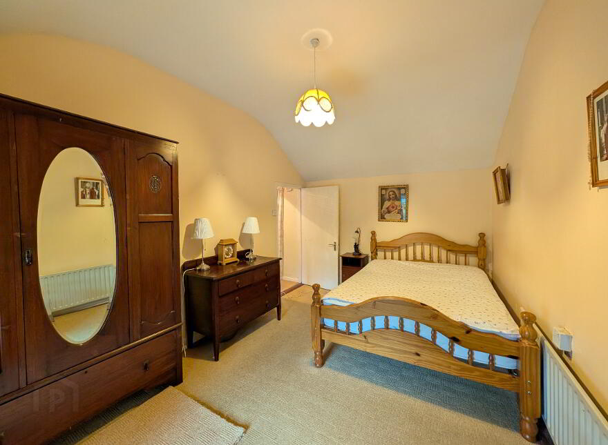 Ardrea, Ballymote, F56X954