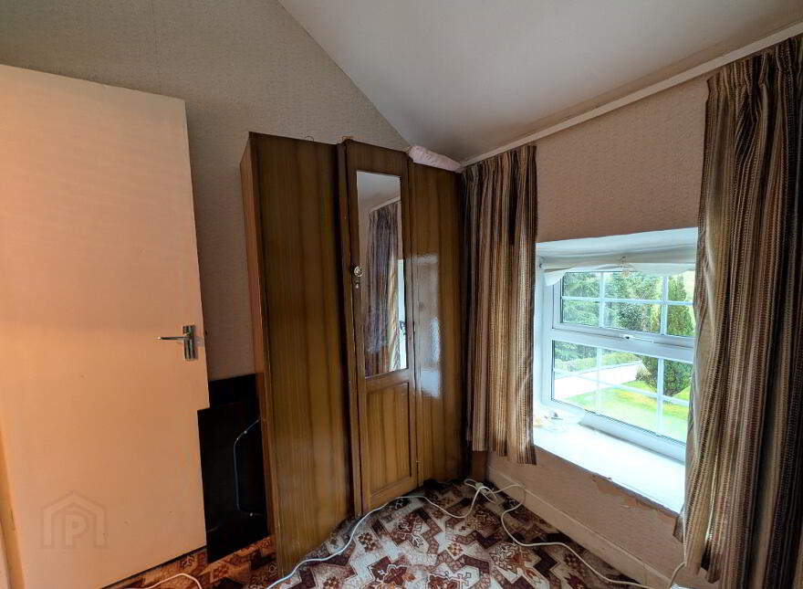 Ardrea, Ballymote, F56X954