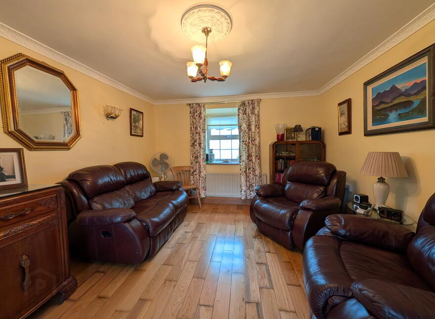 Ardrea, Ballymote, F56X954