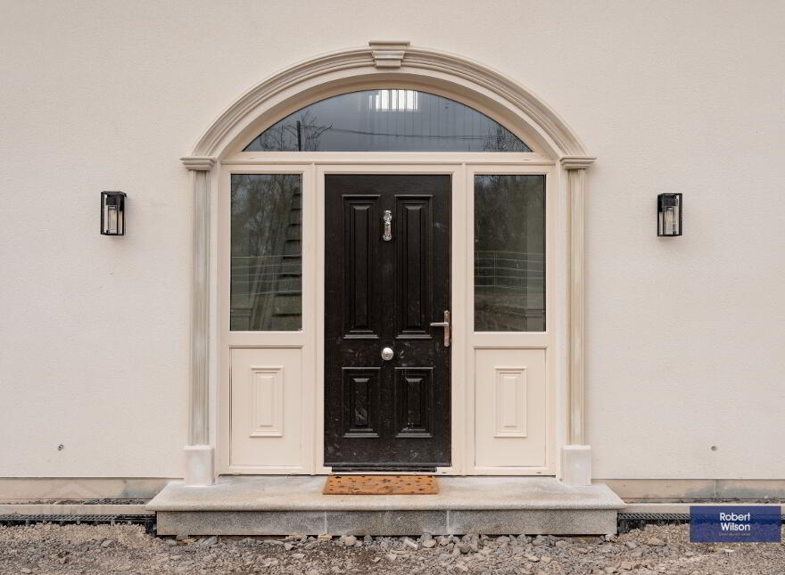 122 Plantation Road, Portadown, BT63 5NN