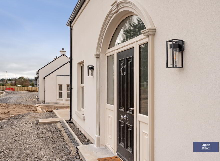 122 Plantation Road, Portadown, BT63 5NN