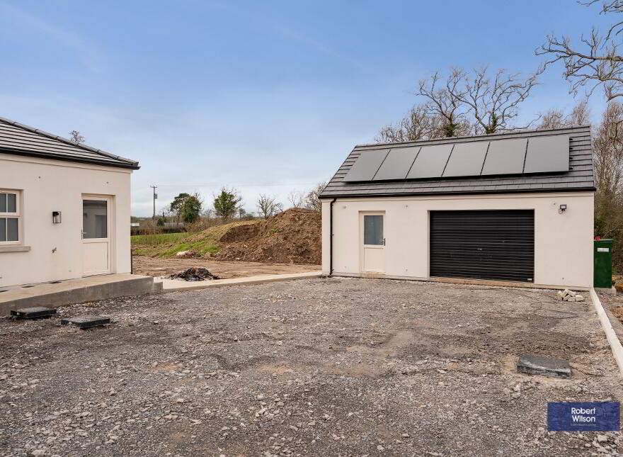 122 Plantation Road, Portadown, BT63 5NN