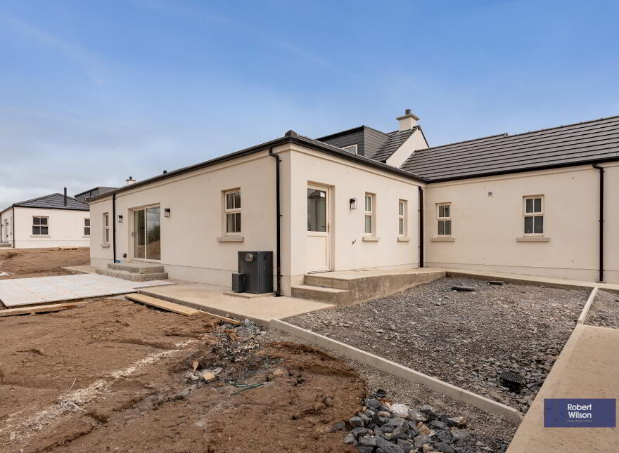 122 Plantation Road, Portadown, BT63 5NN