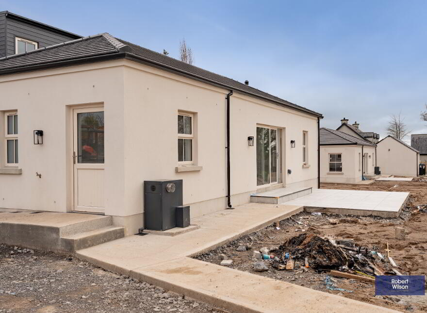 122 Plantation Road, Portadown, BT63 5NN