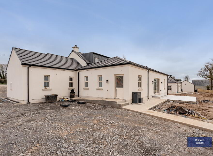 122 Plantation Road, Portadown, BT63 5NN